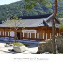 지리산갈비전문
