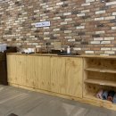 분당-347 이미지