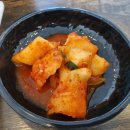 꽁다리김밥 이미지