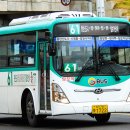 수원-1722 이미지