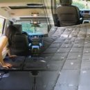 하서4리 이미지