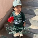 대건테크 | 7 (3)