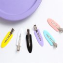 헤어공방 이미지