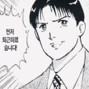 샵브리나 네이버블로그