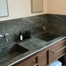 인더플럼 이미지