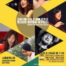 보민빌딩 이미지