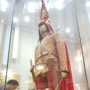 코미타투스 이미지