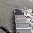 한솔셀프세차장 이미지