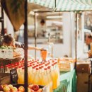 매대농장 이미지