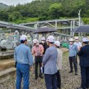 해양코리아(주) 이미지