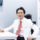 훈메디칼 이미지