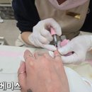 뭉쓰네일 네이버블로그