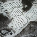 보람 태양광발전소 이미지