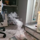 구로-구로-구로-1669 이미지