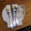 발렌시아 군산점 | [잠실역 맛집] 잠실 롯데월드몰 맛집 스페인클럽, 한국 속의 스페인이 요기 있네 (feat. 석촌호수 밸리곰)