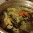 드럼통생고기