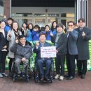 (주)휠라인 이미지