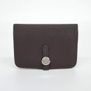 에르메스 이미지