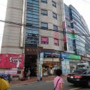 덕수프라자 이미지