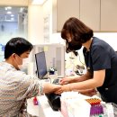 우리베스트내과의원 이미지