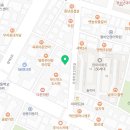 오투스커피(평택합정점) 이미지