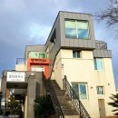 엔게디하우스 | 집 처럼 참 편안하고 조식이 맛있는 숙소_애월 '엔게디하우스'