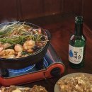 용용선생당진CGV점 | 당진 용용선생 내돈내산 솔직후기