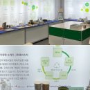 ㈜씨엘씨 이미지