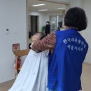 서주경로당 이미지