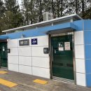 영주시민회관 이미지