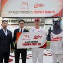 안산덴탈 이미지