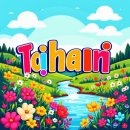 태광모터스 이미지