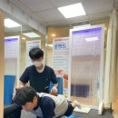 서울신경과의원 이미지