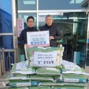 용성면행정복지센터 이미지