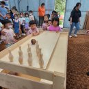 선장초등학교병설유치원 이미지