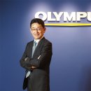 글로벌메드 이미지