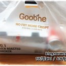 굽네치킨 부산지사점 이미지