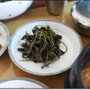 에덴식당 이미지