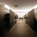 힐링카페 이미지