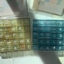 알파벳노리 이미지