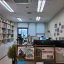 에스엠제이 건축사사무소 이미지