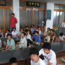 이교동 마을회관 이미지