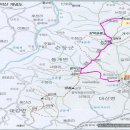 동아후문약국 이미지