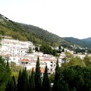 하얀마을 이미지