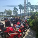 신거제주유소 | 2박 3일 거제도 투어 - (거제도)