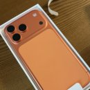 모바일 콘텐츠 크리에이터(야간) | Apple 애플 아이폰 17 Pro 자급제 코스믹 오렌지 512GB MG8H4KH/A 49% 할인 장단점과 구매방법 총정리