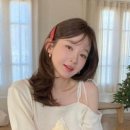 아도어 네이버블로그