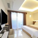 진도 무인텔 이미지