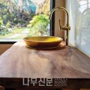 에이스가구 - 남원시 충정로 130 | 에이스가구