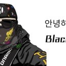럭스(LUXXE)